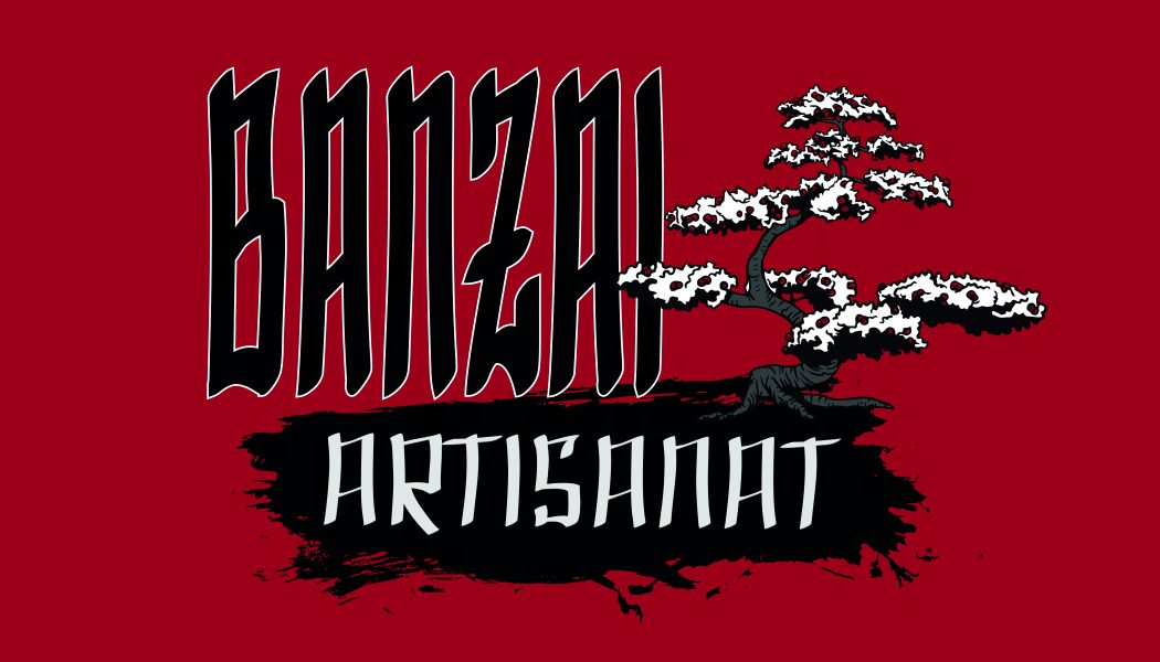 FINAL_Banzai_Carte_2024-1