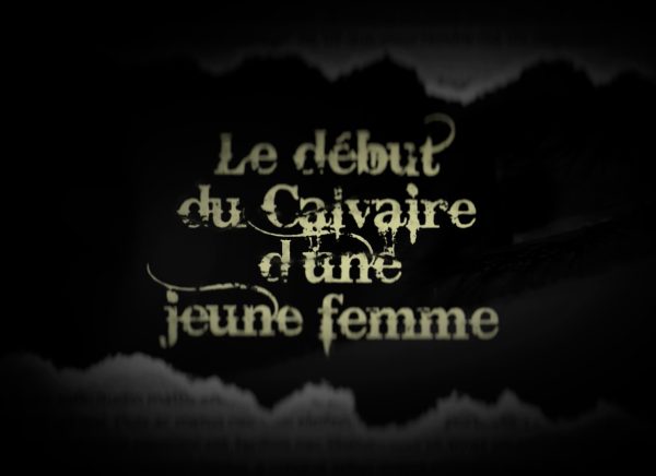 Le_debut_du_Calvaire_d_une_jeune_femme_V01