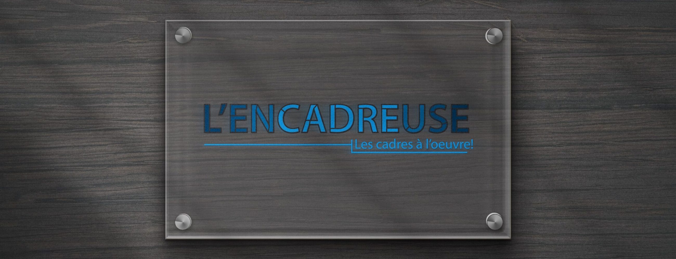 Lencadreuse_logo